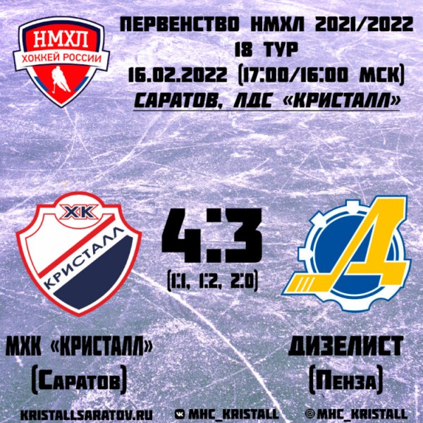 От печали до радости