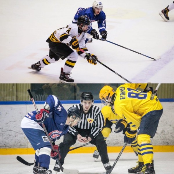 Кристалл &ndash; Металлург. Кристалл &ndash; Дизелист. Превью