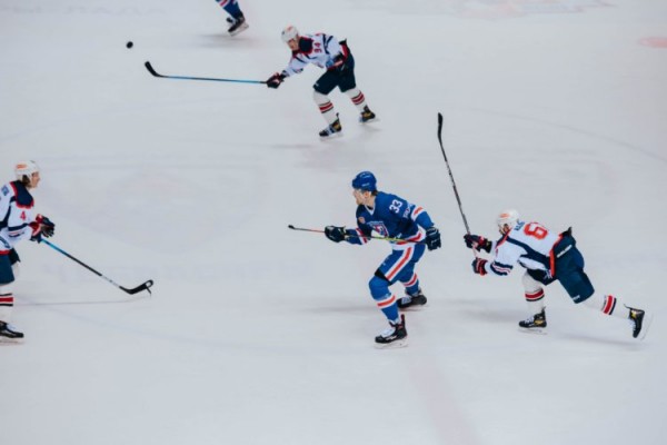 Реванш почти &laquo;до копеечки&raquo;