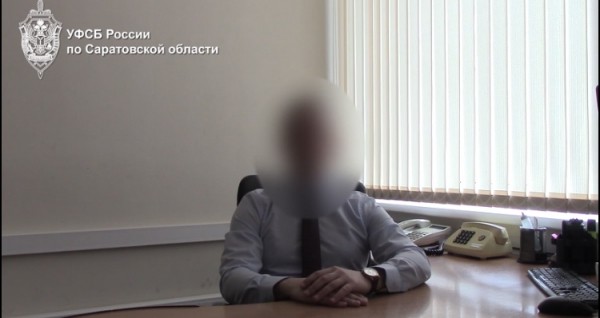 Жительница Саратовской области стирала белье боевикам в Сирии 