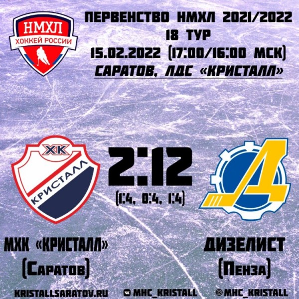 От печали до радости