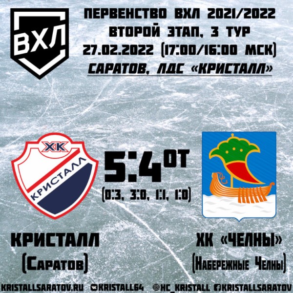 Чудеса на виражах