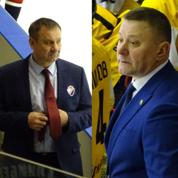 Тяжелая ничья с &laquo;Металлургом&raquo;