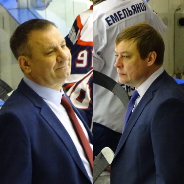 От печали до радости