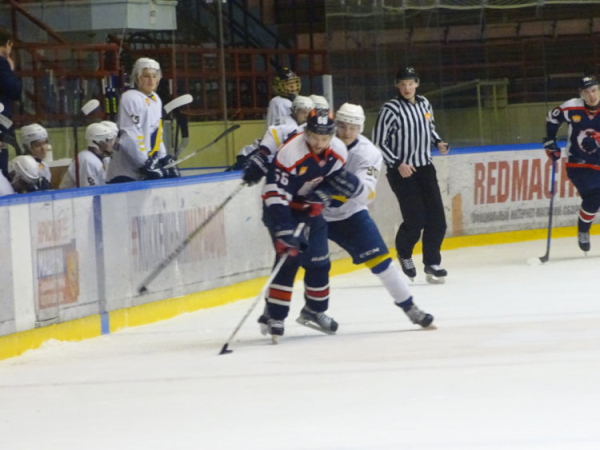 От печали до радости