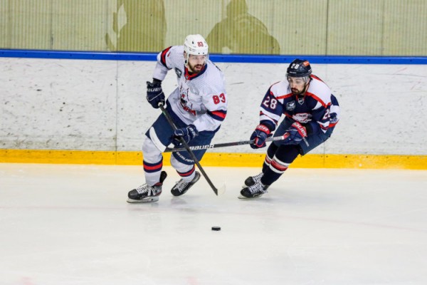 Цена разыгранного дебюта Цена разыгранного дебюта