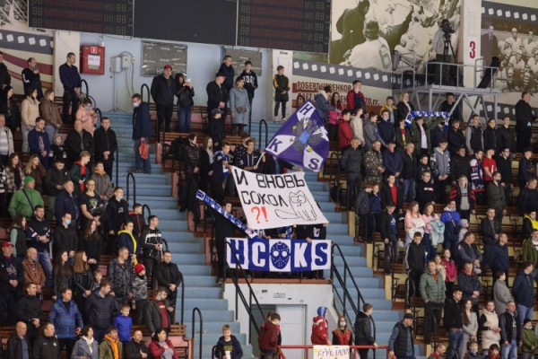 Цена разыгранного дебюта Цена разыгранного дебюта