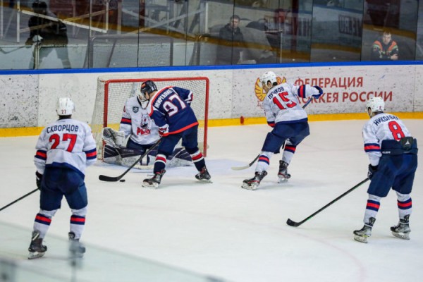 Цена разыгранного дебюта Цена разыгранного дебюта