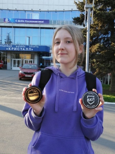 Награждение победителей конкурса плакатов Награждение победителей конкурса плакатов