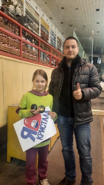 Награждение победителей конкурса плакатов Награждение победителей конкурса плакатов