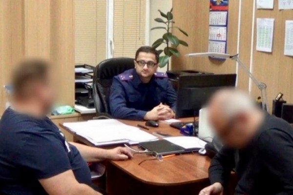 Мужчина хотел разобраться с обидчиком любовницы, но убил случайного человека. Приговор 