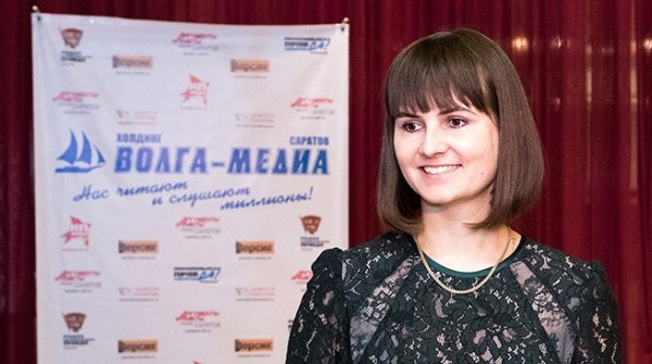 Фандрайзинг Усовой Фандрайзинг Усовой