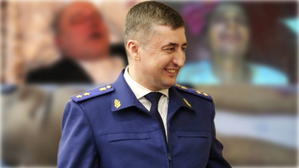 Пытки бездействием Пытки бездействием