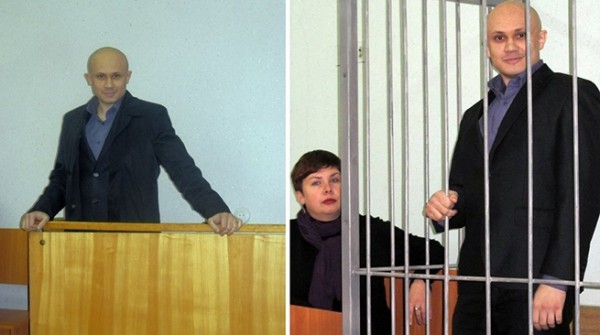 Фандрайзинг Усовой Фандрайзинг Усовой