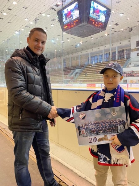 Награждение победителей конкурса плакатов Награждение победителей конкурса плакатов