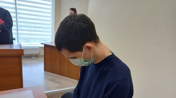 Фандрайзинг Усовой Фандрайзинг Усовой