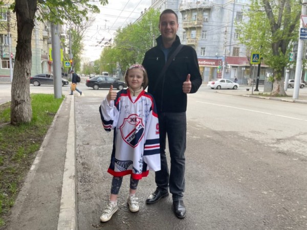 Награждение победителей конкурса плакатов Награждение победителей конкурса плакатов