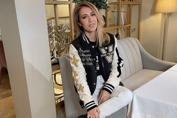 &laquo;Хотите Кокс &mdash; платите из своего кармана&raquo;: глава района потребовал убрать столичных артистов из программы празднования Дня города в Энгельсе