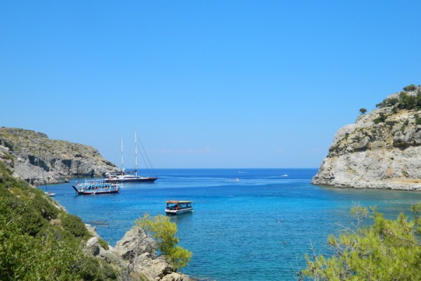 Период отпусков. Приставы рассказали, сколько жителей региона не смогут уехать за границу этим летом Период отпусков. Приставы рассказали, сколько жителей региона не смогут уехать за границу этим летом