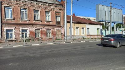 Жители Славянской площади: "Картина не так радужна, как нам рисует мэр"
Жители Славянской площади: "Картина не так радужна, как нам рисует мэр"