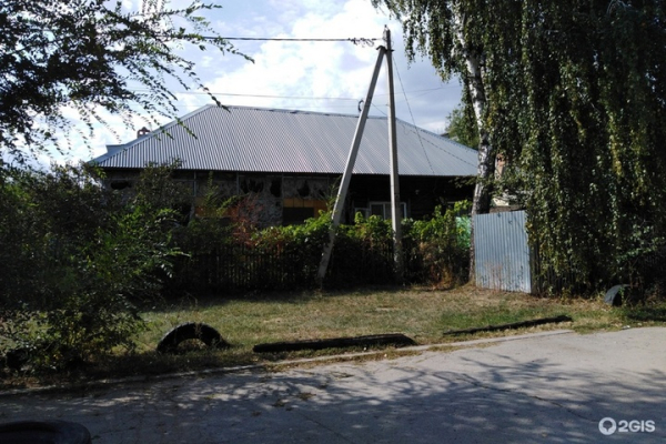 Глава района распорядился изъять аварийный дом рядом с «Трансмашем» и последнюю квартиру в нём Глава района распорядился изъять аварийный дом рядом с «Трансмашем» и последнюю квартиру в нём