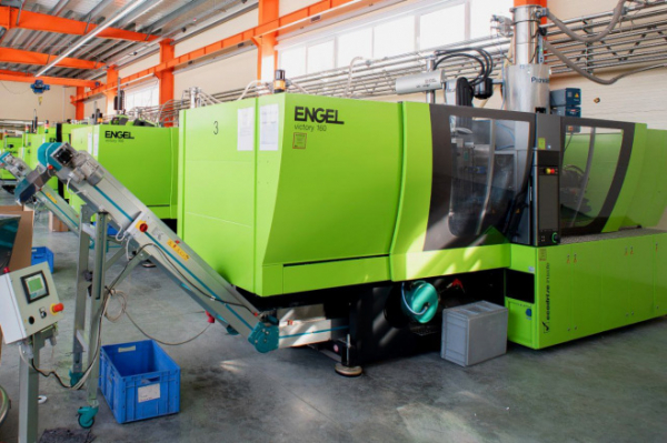 Инвестиции в промышленность Саратовской области составят 50 млрд. рублей Инвестиции в промышленность Саратовской области составят 50 млрд. рублей