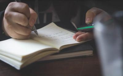 
У саратовцев есть шанс повлиять на методику принятия детей в первый класс					