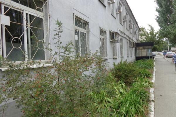 На одном из саратовских заводов снова не платят зарплату. Региональное правительство ранее заявляло, что ситуация под контролем