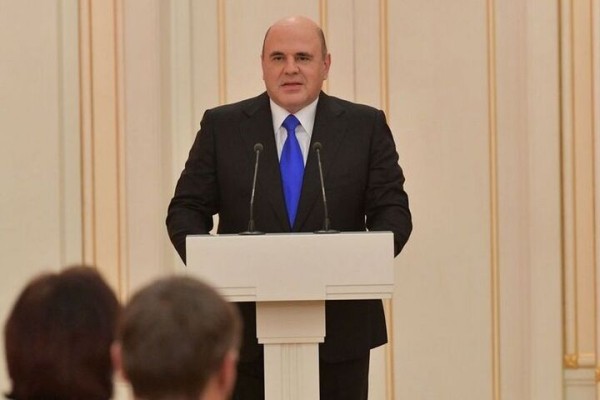 Правительство РФ распространило нулевой налог на прибыль ещё на ряд учреждений