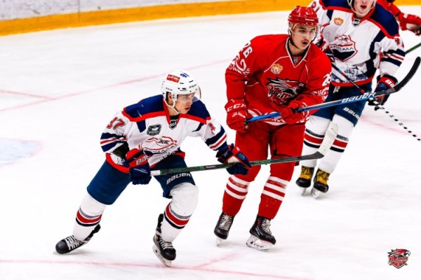 Класс бьет порядок Класс бьет порядок