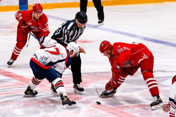 Класс бьет порядок Класс бьет порядок