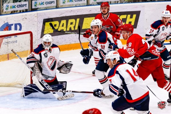 Класс бьет порядок Класс бьет порядок