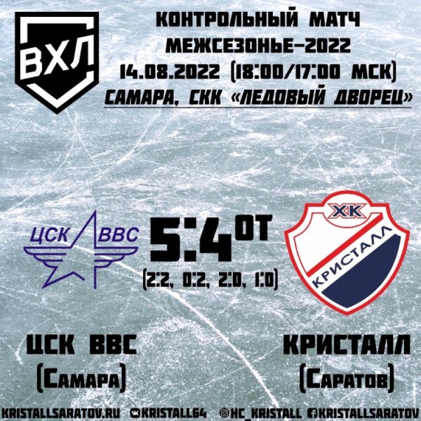 Итоги первых предсезонных матчей Итоги первых предсезонных матчей