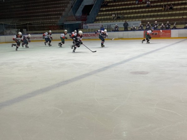 Гейм, сет, матч