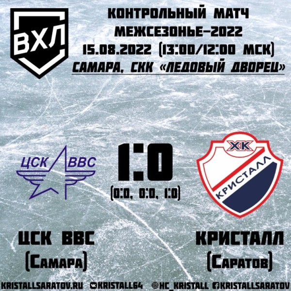 Итоги первых предсезонных матчей Итоги первых предсезонных матчей