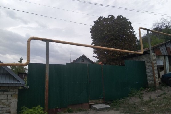 &laquo;Родила ребенка мужского пола, после чего, с целью избавиться от него, выбросила в яму&raquo;: следователи возбудили уголовное дело по факту обнаружения тела новорожденного