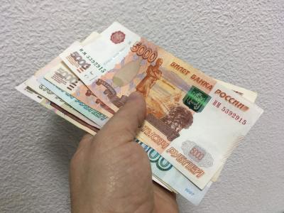 
ВТБ начал выдавать льготные автокредиты на машины Haval					