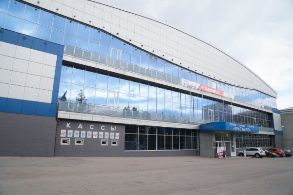 Важная информация перед началом сезона