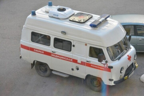 В Саратовской области COVID-19 за сутки заразились еще 735 человек