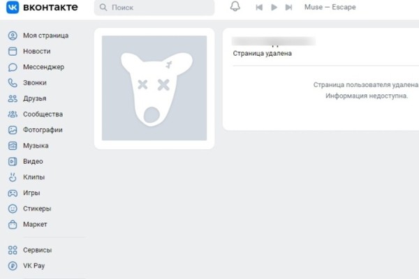 Саратовец в соцсети &laquo;ВКонтакте&raquo; призывал к насилию в отношении действующей власти. Ему грозит до четырёх лет лишения свободы