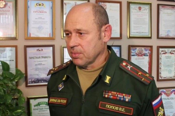 &laquo;Состоящие на учете в нашем военкомате &mdash; это люди до 50 лет рядового состава, до 60 лет &mdash; офицерского состава&raquo;: энгельсский военком выступил с разъяснениями по поводу частичной мобилизации