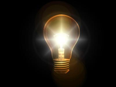 
В Энгельсе 26 сентября отключат свет					