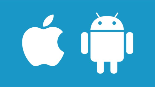 Календарь болельщика в кармане телефона!