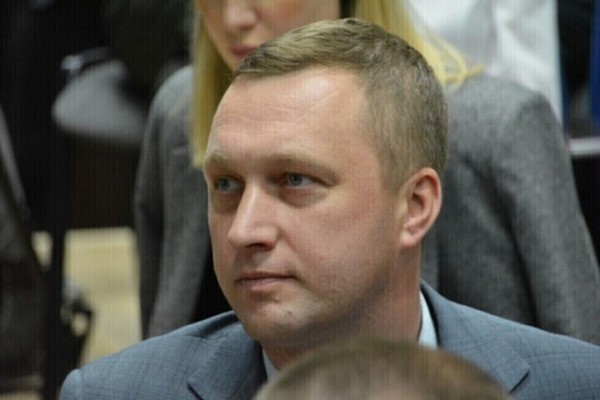 Губернатор Саратовской области пообещал мобилизованным помочь с покупкой экипировки на деньги из резервного фонда