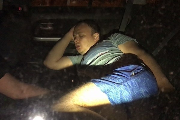 &laquo;За одного битого двух небитых дают&raquo;: губернатор Рязанской области объяснил, почему назначил на руководящий пост &laquo;фигуранта очень громкого скандала&raquo; из Саратова