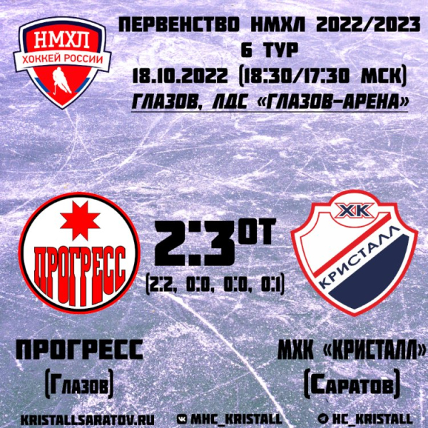 Успешное сведение старых счетов