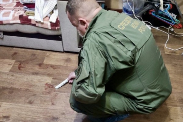 Четырнадцатилетнюю девочку, подозреваемую в убийстве младшей сестры, заключили под стражу