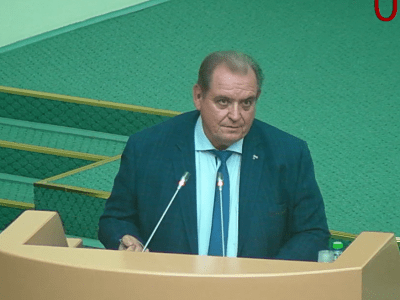 
Директор "Т Плюс": "Блин, надо увеличить объемы перекладок"					