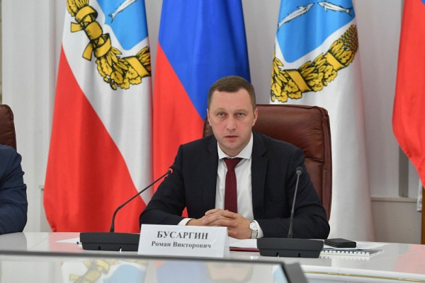 Выплаты мобилизованным саратовцам начнутся 1 ноября 