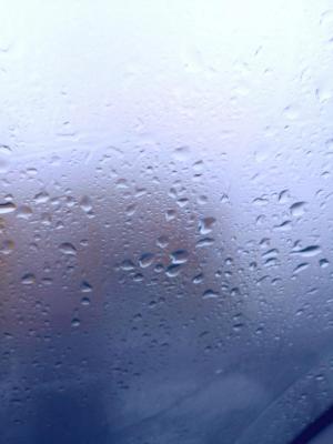 
В Саратове похолодает до +11 и пройдут дожди					